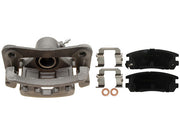 Disc Brake Caliper Raybestos Brakes RC10560