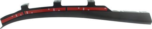 Bumper Trim CarParts RC10610001