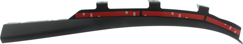 Bumper Trim CarParts RC10610002