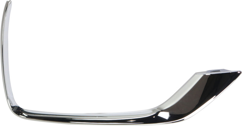 Fog Light Trim CarParts RC10820013