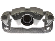 Disc Brake Caliper Raybestos Brakes RC10841PC