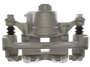 Disc Brake Caliper Raybestos Brakes RC10841PC