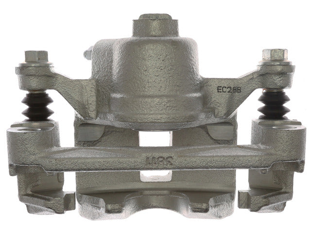 Disc Brake Caliper Raybestos Brakes RC10841PC
