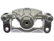Disc Brake Caliper Raybestos Brakes RC10841PC