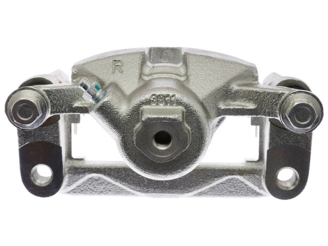 Disc Brake Caliper Raybestos Brakes RC10841PC