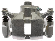 Disc Brake Caliper Raybestos Brakes RC10841PC