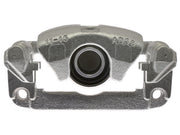 Disc Brake Caliper Raybestos Brakes RC10842PC