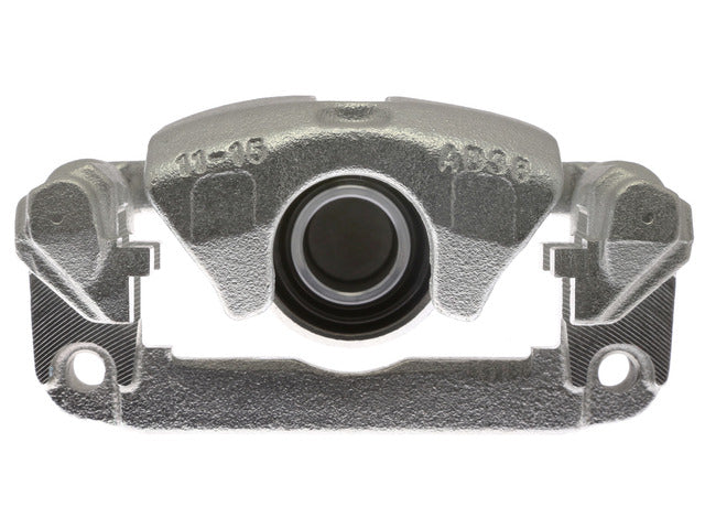 Disc Brake Caliper Raybestos Brakes RC10842PC