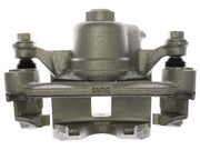 Disc Brake Caliper Raybestos Brakes RC10842PC