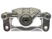 Disc Brake Caliper Raybestos Brakes RC10842PC