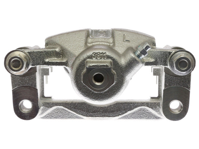Disc Brake Caliper Raybestos Brakes RC10842PC
