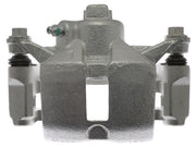 Disc Brake Caliper Raybestos Brakes RC10842PC