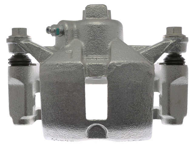 Disc Brake Caliper Raybestos Brakes RC10842PC