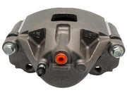 Disc Brake Caliper Raybestos Brakes RC10907