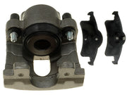 Disc Brake Caliper Raybestos Brakes RC10986