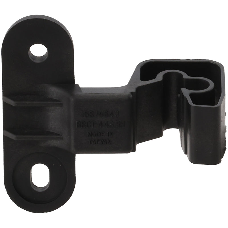 Headlight Bracket CarParts RC10990001