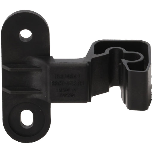 Headlight Bracket CarParts RC10990001