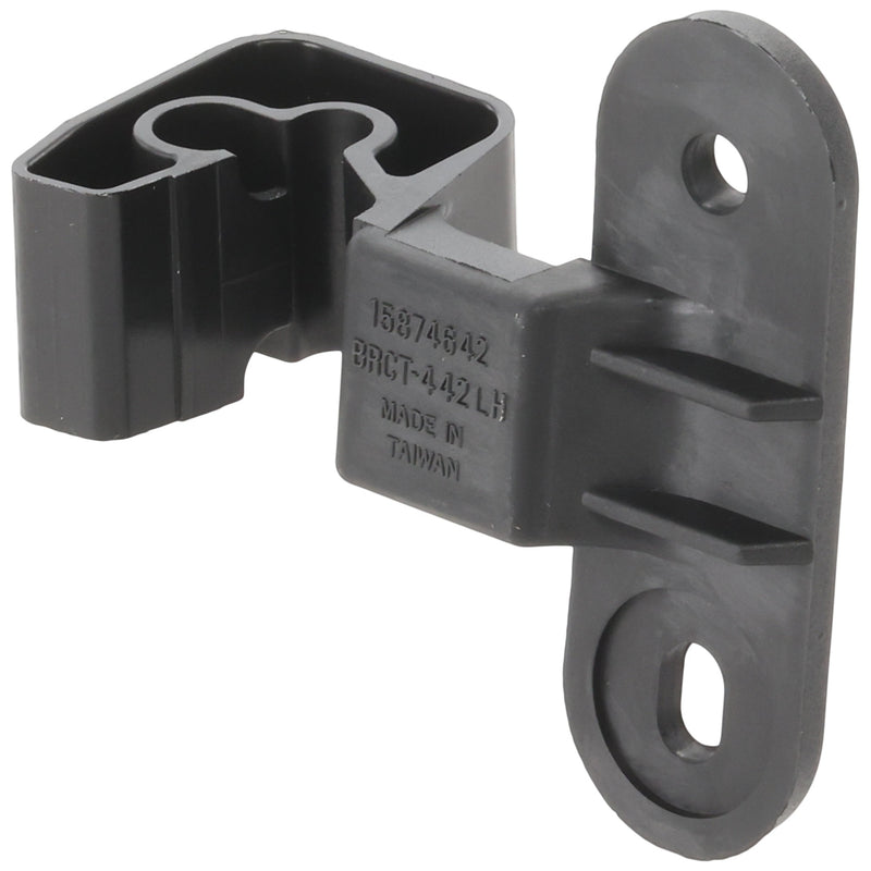 Headlight Bracket CarParts RC10990002