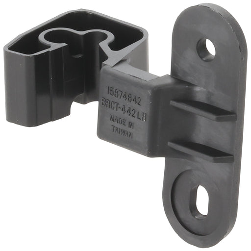 Headlight Bracket CarParts RC10990002