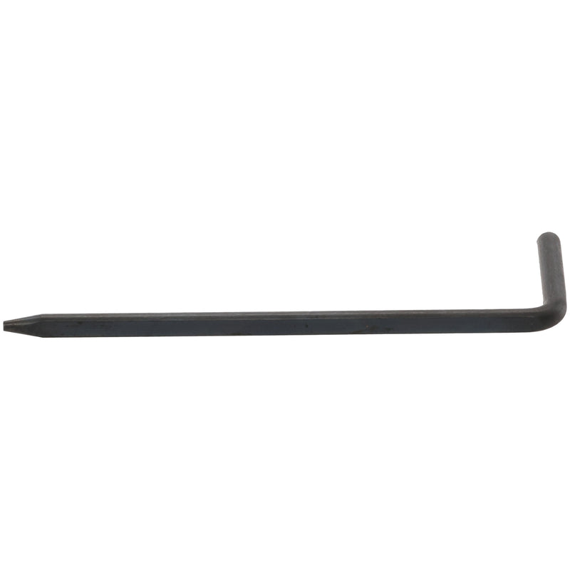 Headlight Bracket CarParts RC10990003