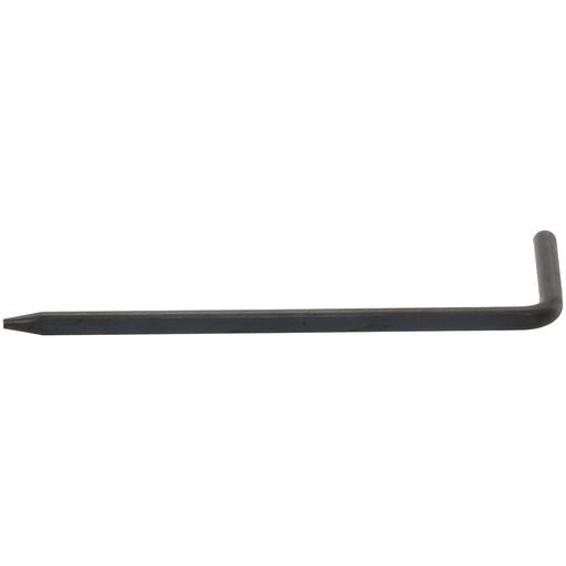 Headlight Bracket CarParts RC10990003