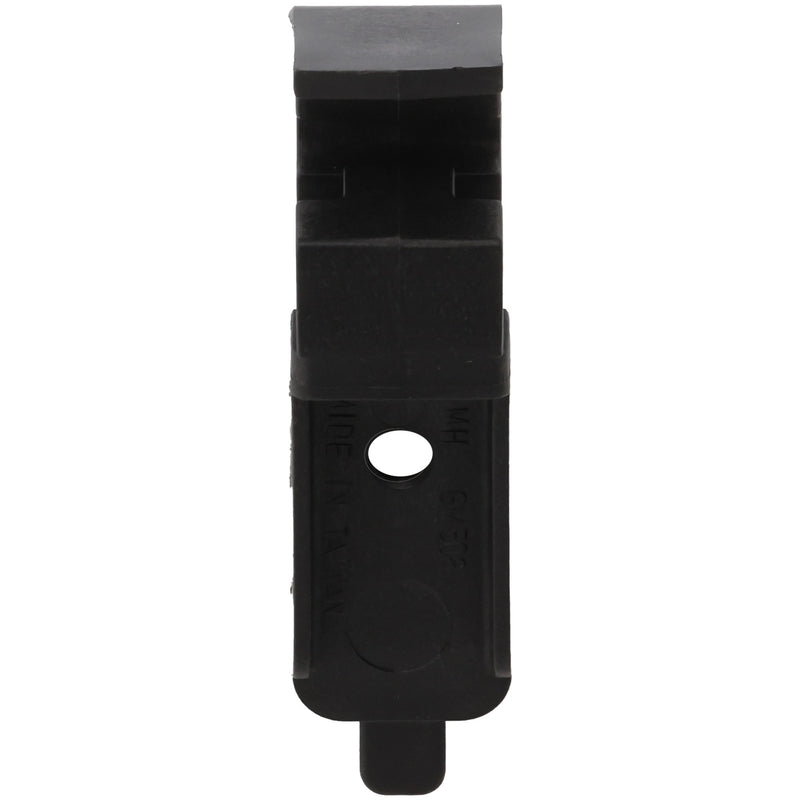 Headlight Bracket CarParts RC10990004