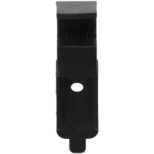 Headlight Bracket CarParts RC10990004