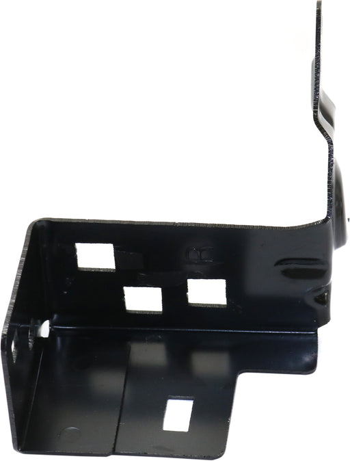 Headlight Bracket CarParts RC10990005