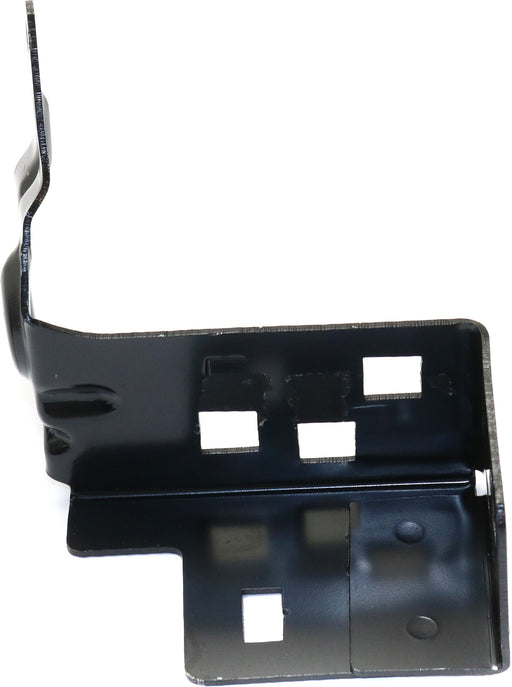 Headlight Bracket CarParts RC10990006
