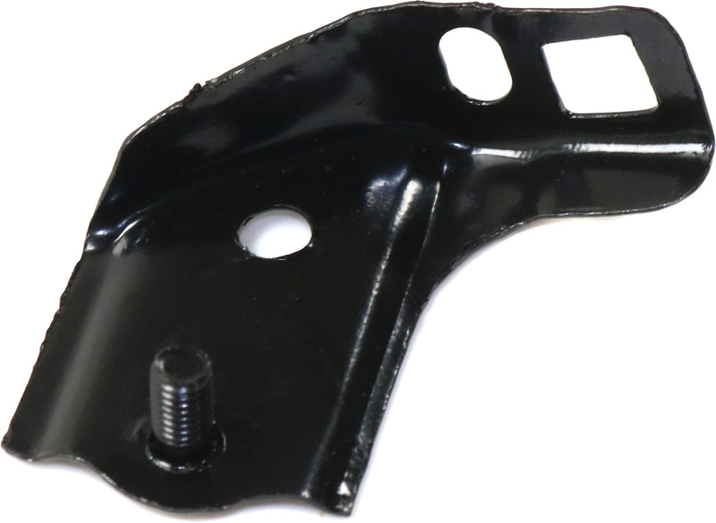 Headlight Bracket CarParts RC10990010