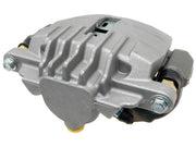Disc Brake Caliper Raybestos Brakes RC10994QS