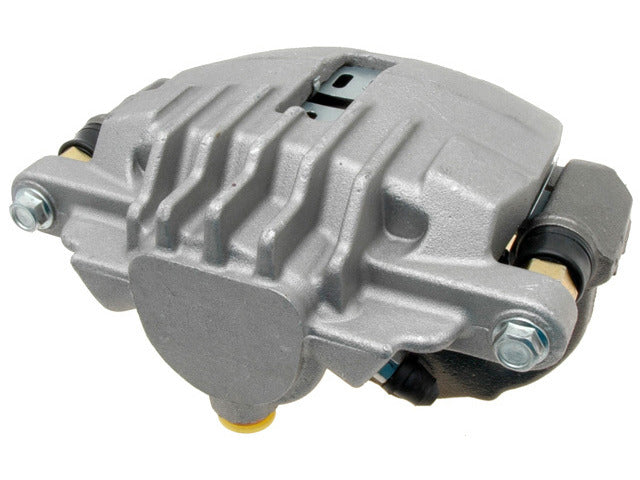 Disc Brake Caliper Raybestos Brakes RC10994QS