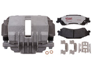 Disc Brake Caliper Raybestos Brakes RC10994QS