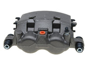 Disc Brake Caliper Raybestos Brakes RC11006SV