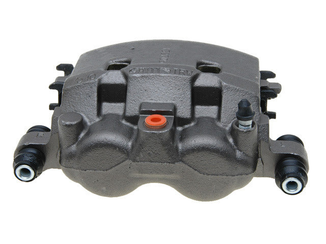 Disc Brake Caliper Raybestos Brakes RC11006SV