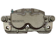 Disc Brake Caliper Raybestos Brakes RC11021C