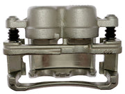 Disc Brake Caliper Raybestos Brakes RC11022C