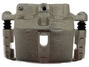 Disc Brake Caliper Raybestos Brakes RC11022C