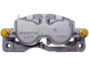 Disc Brake Caliper Raybestos Brakes RC11033SV