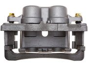Disc Brake Caliper Raybestos Brakes RC11033SV