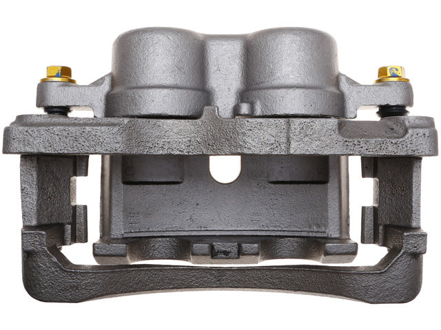 Disc Brake Caliper Raybestos Brakes RC11033SV