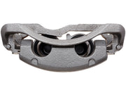 Disc Brake Caliper Raybestos Brakes RC11033SV
