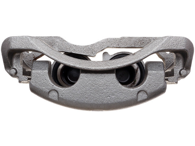 Disc Brake Caliper Raybestos Brakes RC11033SV
