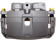 Disc Brake Caliper Raybestos Brakes RC11033SV