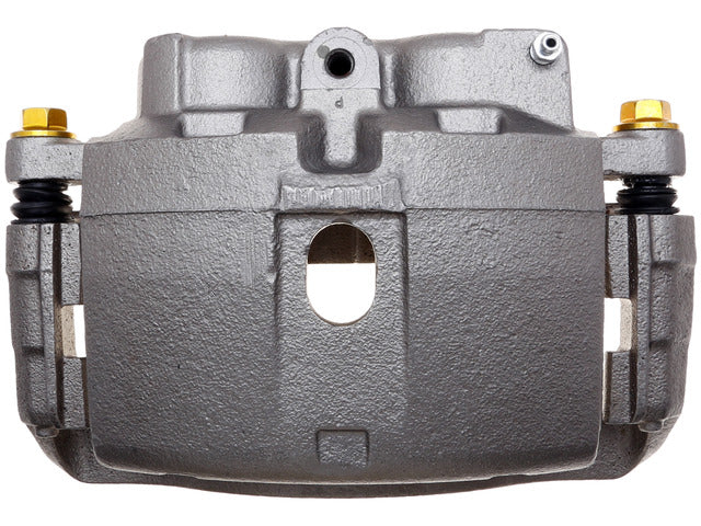 Disc Brake Caliper Raybestos Brakes RC11033SV