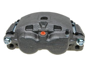 Disc Brake Caliper Raybestos Brakes RC11034SV