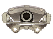 Disc Brake Caliper Raybestos Brakes RC11035C