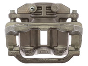 Disc Brake Caliper Raybestos Brakes RC11035C