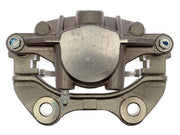 Disc Brake Caliper Raybestos Brakes RC11035C