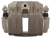 Disc Brake Caliper Raybestos Brakes RC11035C